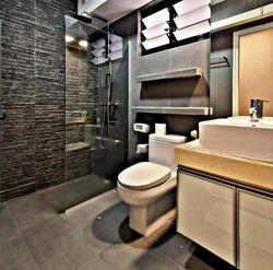 Blk 28D Dover Crescent (Queenstown), HDB 5 Rooms #440297231